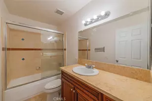 318 S Prospectors, Diamond Bar, CA 91765 - Photo 13