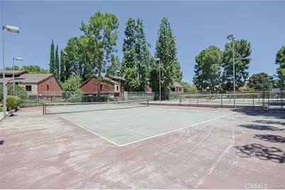 318 S Prospectors #44, Diamond Bar, CA 91765 - Photo 27