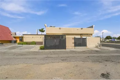 14303 7th, Victorville, CA 92395 - Photo 35