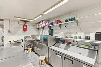 14303 7th, Victorville, CA 92395 - Photo 23