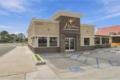 14303 7th, Victorville, CA 92395 - Photo 3