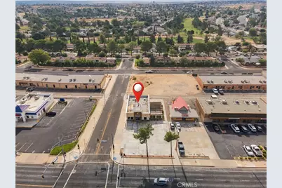 14303 7th, Victorville, CA 92395 - Photo 37
