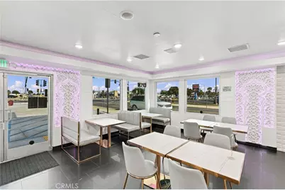 14303 7th, Victorville, CA 92395 - Photo 7