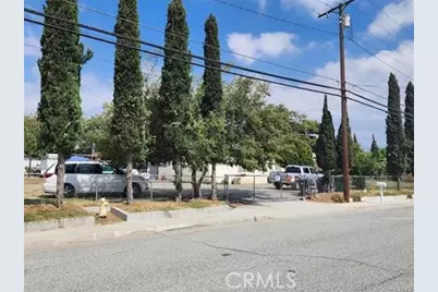 725 E Williams, Banning, CA 92220 - Photo 5