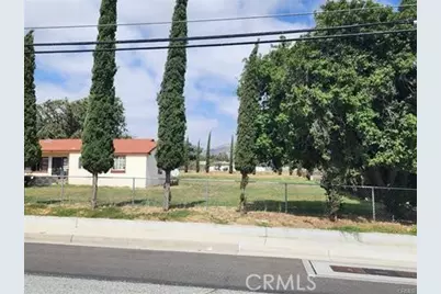 725 E Williams, Banning, CA 92220 - Photo 3