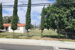 725 E Williams, Banning, CA 92220 - Photo 3