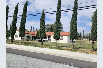 725 E Williams, Banning, CA 92220 - Photo 1