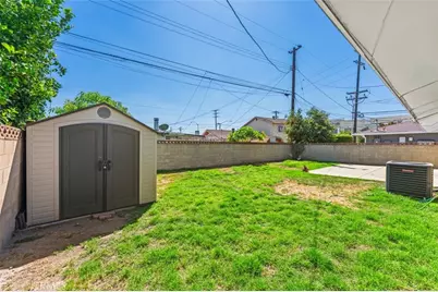 308 Clintwood, La Puente, CA 91744 - Photo 39