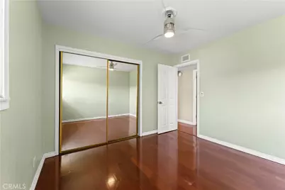 308 Clintwood, La Puente, CA 91744 - Photo 25