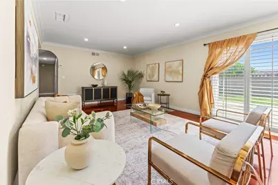 308 Clintwood, La Puente, CA 91744 - Photo 13