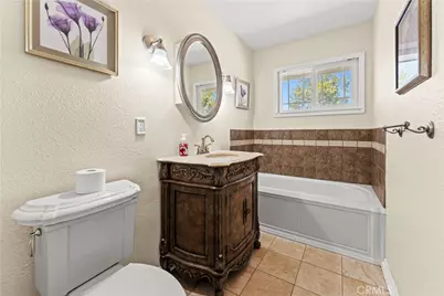 308 Clintwood, La Puente, CA 91744 - Photo 29