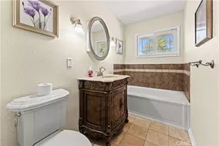 308 Clintwood, La Puente, CA 91744 - Photo 29