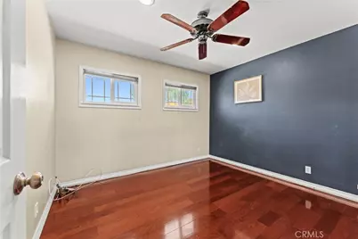 308 Clintwood, La Puente, CA 91744 - Photo 27