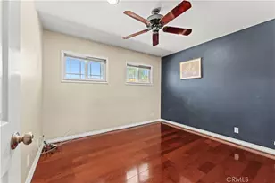 308 Clintwood, La Puente, CA 91744 - Photo 27