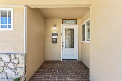 308 Clintwood, La Puente, CA 91744 - Photo 5