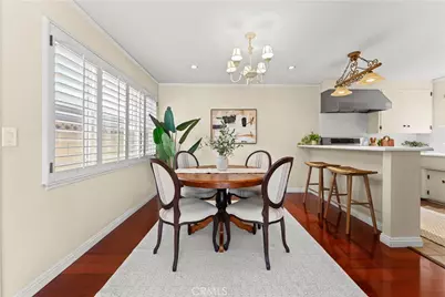 308 Clintwood, La Puente, CA 91744 - Photo 15