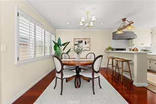 308 Clintwood, La Puente, CA 91744 - Photo 15