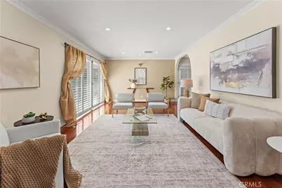 308 Clintwood, La Puente, CA 91744 - Photo 9