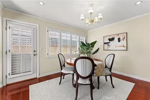 308 Clintwood, La Puente, CA 91744 - Photo 17