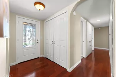 308 Clintwood, La Puente, CA 91744 - Photo 7