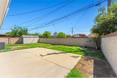 308 Clintwood, La Puente, CA 91744 - Photo 35