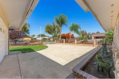 308 Clintwood, La Puente, CA 91744 - Photo 3