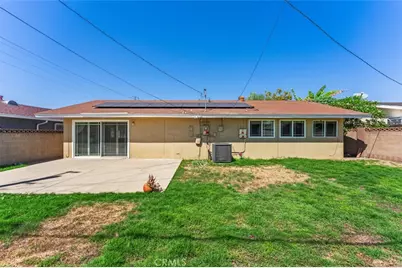 308 Clintwood, La Puente, CA 91744 - Photo 37