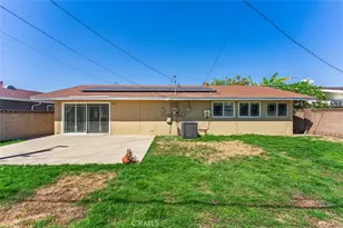 308 Clintwood, La Puente, CA 91744 - Photo 37