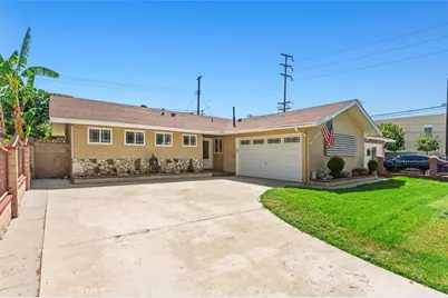 308 Clintwood, La Puente, CA 91744 - Photo 1