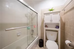 15728 Newton, Hacienda Heights, CA 91745 - Photo 19