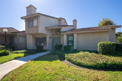 15728 Newton, Hacienda Heights, CA 91745 - Photo 1