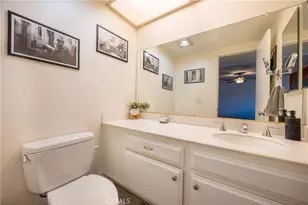15728 Newton, Hacienda Heights, CA 91745 - Photo 7