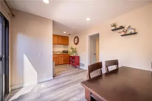 15728 Newton, Hacienda Heights, CA 91745 - Photo 11