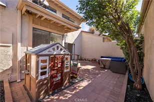 15728 Newton, Hacienda Heights, CA 91745 - Photo 31