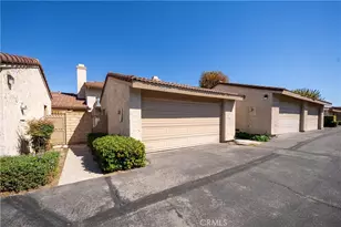 15728 Newton, Hacienda Heights, CA 91745 - Photo 33