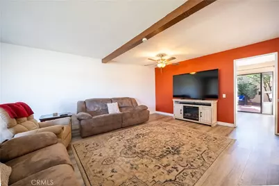 15728 Newton, Hacienda Heights, CA 91745 - Photo 3