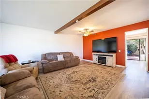 15728 Newton, Hacienda Heights, CA 91745 - Photo 3