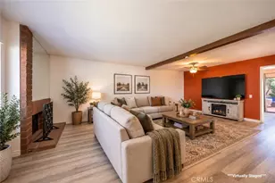 15728 Newton, Hacienda Heights, CA 91745 - Photo 3