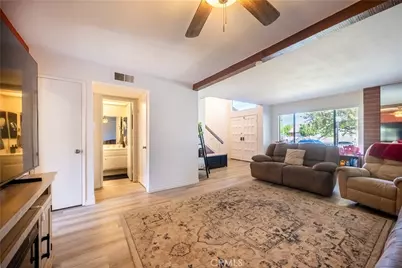 15728 Newton, Hacienda Heights, CA 91745 - Photo 7