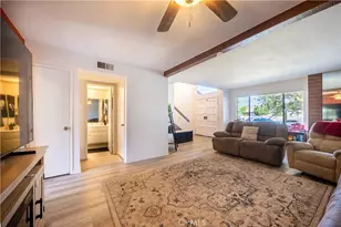 15728 Newton, Hacienda Heights, CA 91745 - Photo 7
