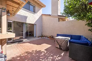 15728 Newton, Hacienda Heights, CA 91745 - Photo 25
