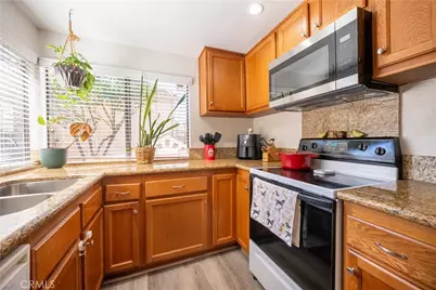 15728 Newton, Hacienda Heights, CA 91745 - Photo 17