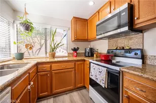 15728 Newton, Hacienda Heights, CA 91745 - Photo 17