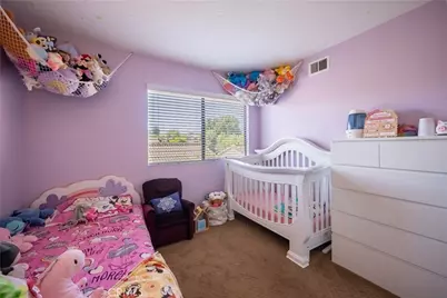 15728 Newton, Hacienda Heights, CA 91745 - Photo 25