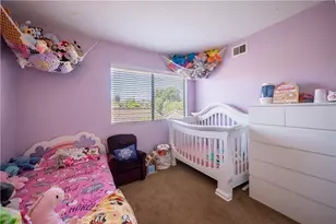 15728 Newton, Hacienda Heights, CA 91745 - Photo 25