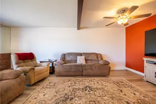 15728 Newton, Hacienda Heights, CA 91745 - Photo 5