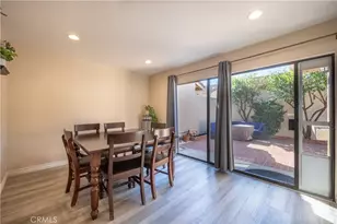 15728 Newton, Hacienda Heights, CA 91745 - Photo 9