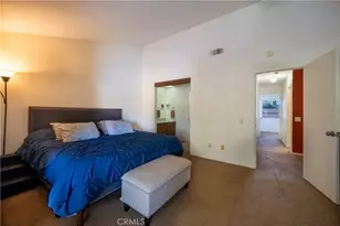 15728 Newton, Hacienda Heights, CA 91745 - Photo 17