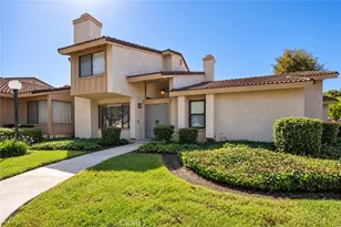 15728 Newton, Hacienda Heights, CA 91745 - Photo 1