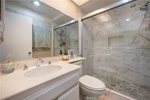 15728 Newton, Hacienda Heights, CA 91745 - Photo 23